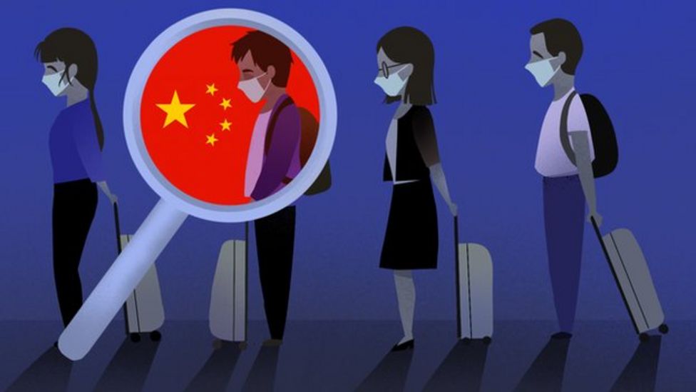 中美关系新裂痕：留学生美国机场遭出境严查.jpg